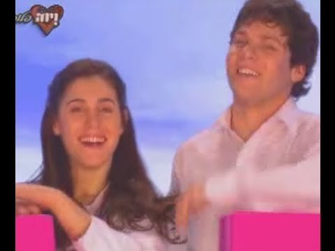 Rincón de luz, Canción Rincón de Luz