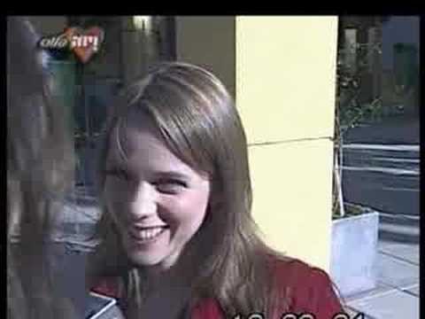 Valeria Britos, incorporación a Rincón de luz