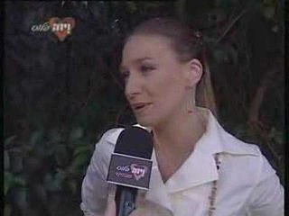 Ximena Fassi, historias que dejan huella