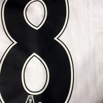 Classic Football Shirts - Liverpool Fc Steven Gerrard