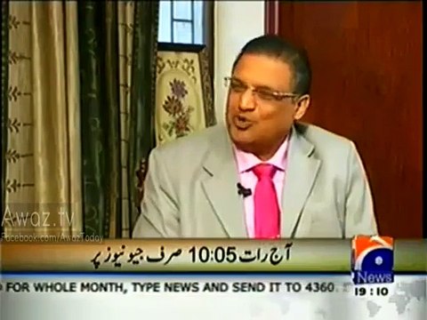 Media’s Propaganda Busted Over DJ But Payment, Watch What DJ Butt Is Saying