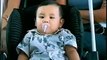 Video bayi Lucu Banget | Iklan Bayi berpikiran jorok bikin ngakak | Iklan Lucu Thailand