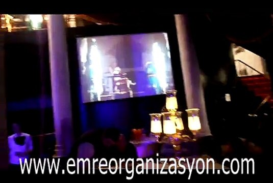 İstanbul Sünnet ekibi-0530 523 83 70