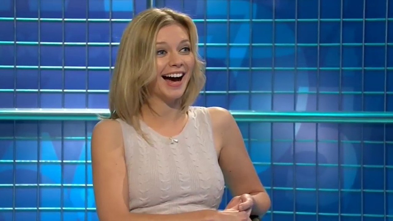 Rachel Riley - Countdown 73x011 2015,07,06 0602c