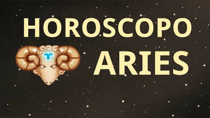Horóscopo semanal gratis 06 07 08 09 10 11 12 13  de Julio del 2015 aries