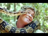 A Tribute to Steve Irwin - somewhere over the rainbow