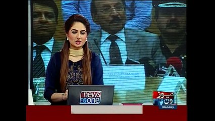 Population of Karachi  is 22 crore, says Saeen Qaim Ali Shah