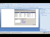 Como Criar uma Mala Direta no Microsoft Office Word 2007