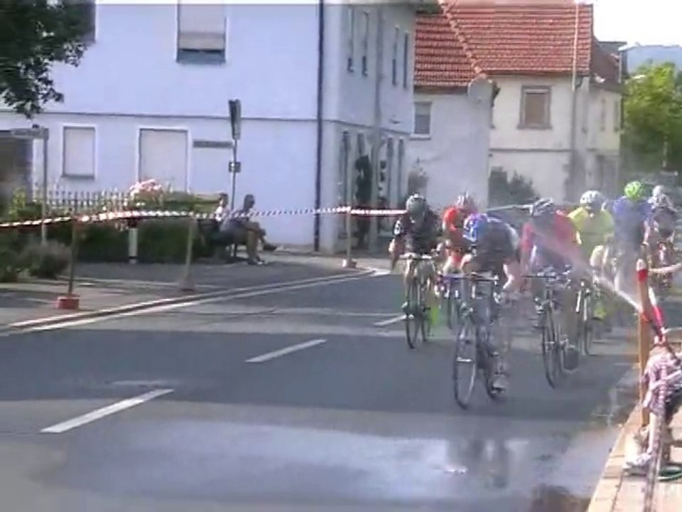 Kriterium Altenkunstadt 2015 (Jedermann)