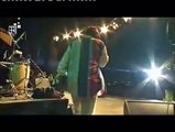 Alpha Blondy - Jerusalem - Live  :)
