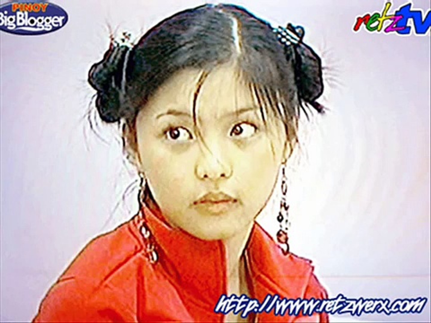 Did Kim Chiu Undergo Plastic Surgery?