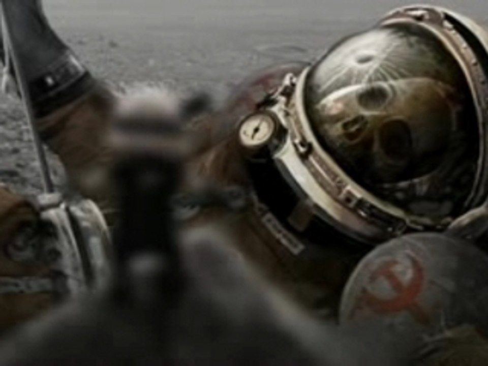 Movie-HD_18