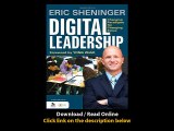 [Download PDF] Digital Leadership Changing Paradigms for Changing Times
