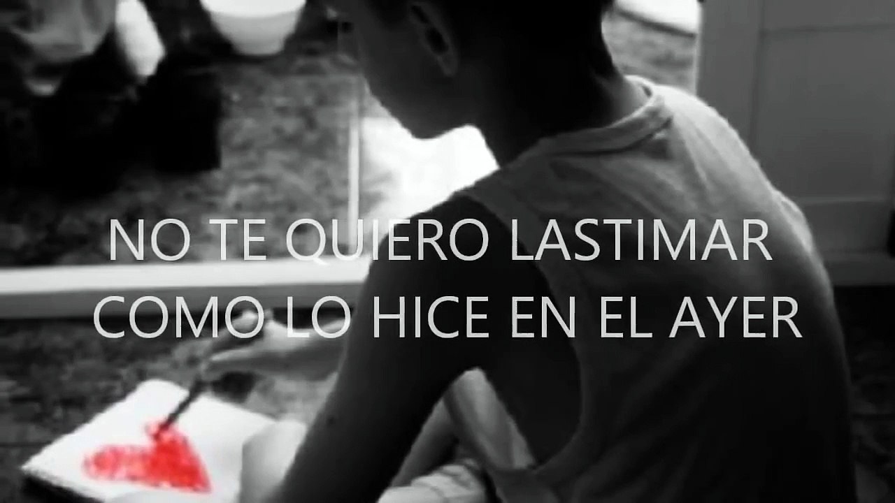 Mc Jozeph Ft. Mc Totazó - Sin mi estás mejor | Rap Romantico