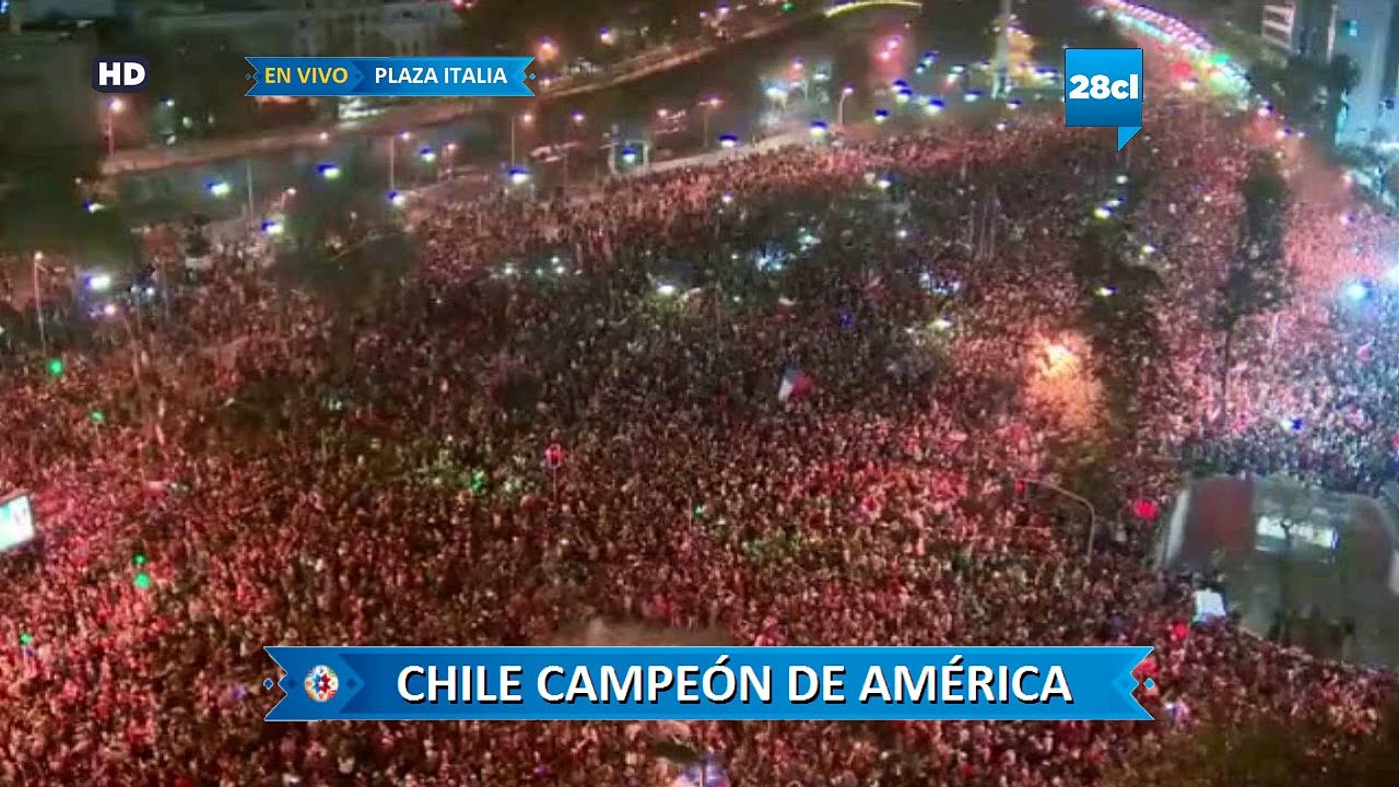 Tanda 28cl (04/07/2015)