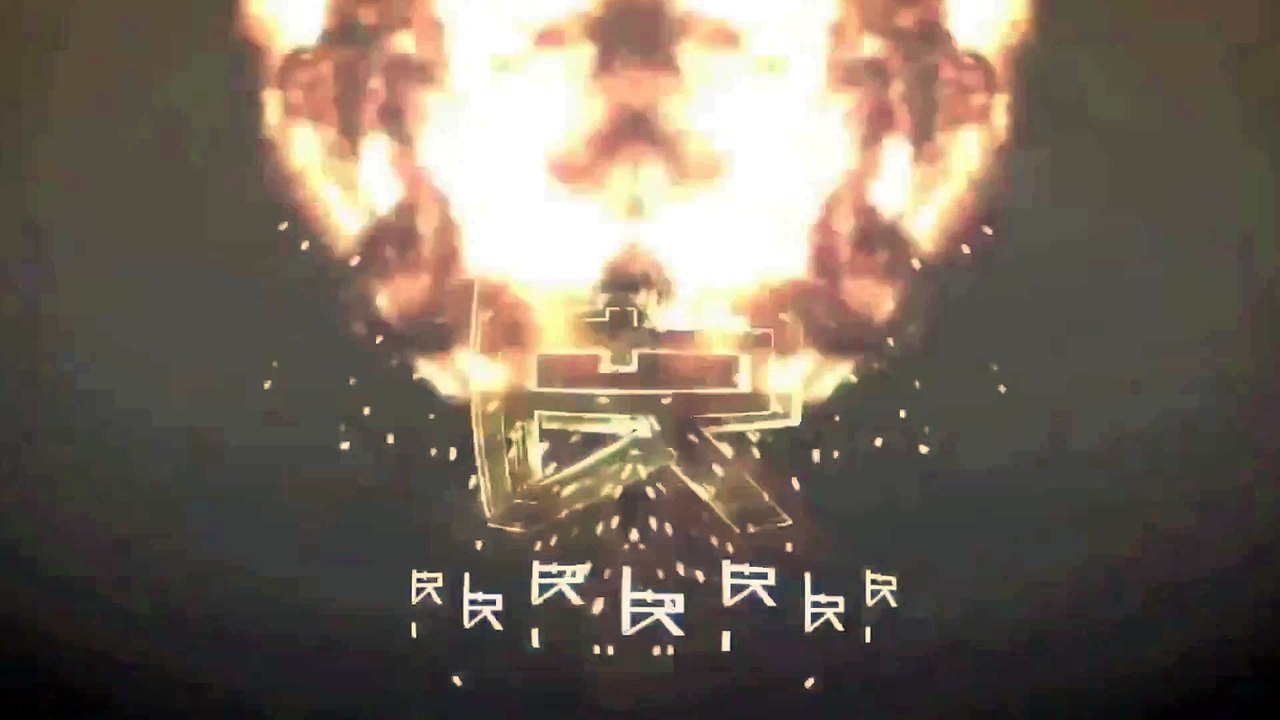 Origins Parkour Gym - Clip of the week (Jesse La Flair)