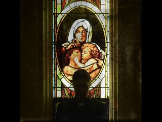 DEFEATER - SPARED IN HELL