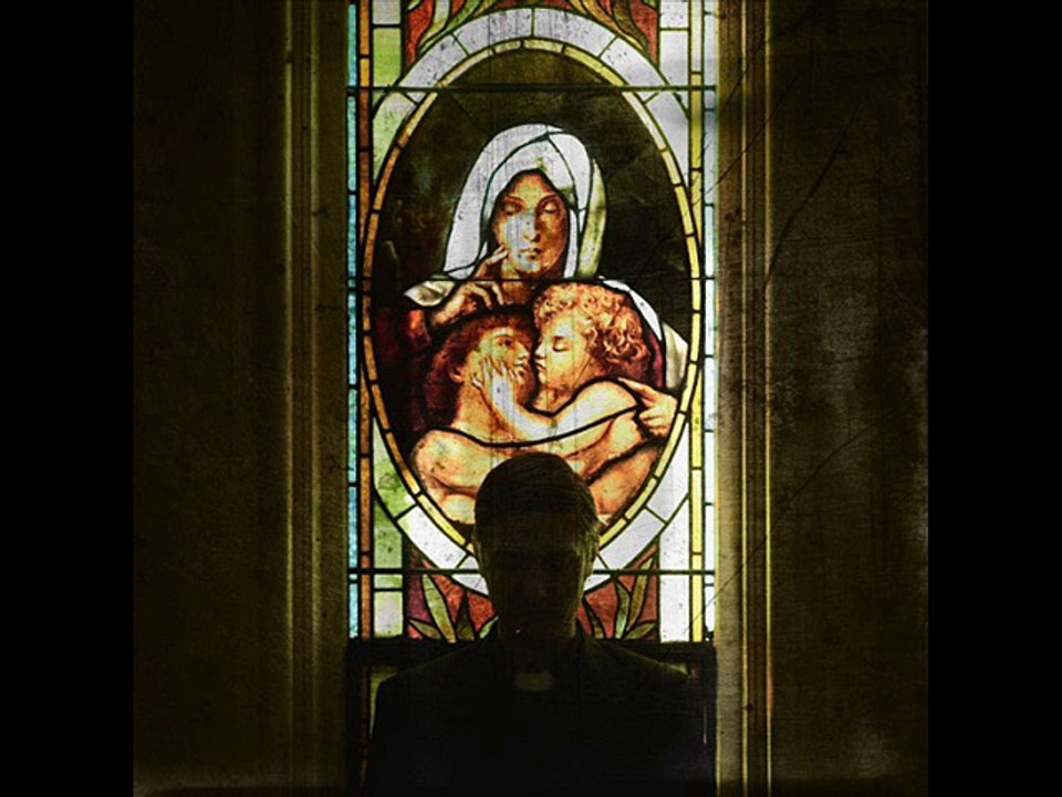 DEFEATER - SPARED IN HELL
