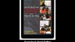 [Download PDF] Integrating Educational Technology into Teaching