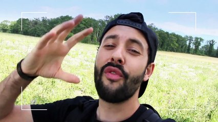 VONT-ILS SAUVER CE BEBE  (LES ETRANGES EXPERIENCES)