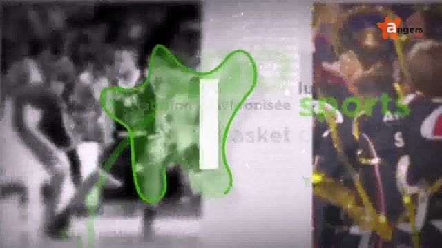 LUNDI SPORTS 1er SEMESTRE 2015 [S.2] [E.28] - Lundi Sports du 06 juillet 2015 : Best-of N°2