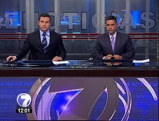 Falso adelantamiento le costó la vida a un motociclista este jueves