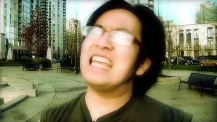 Champions of Love  A Valentines Day Tribute to the Olympic Games (Moex #2)