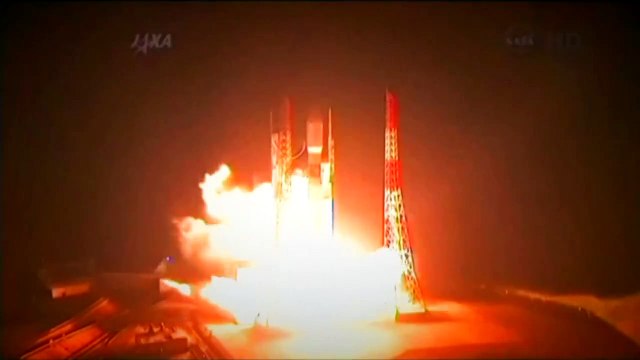 Euronews: la tua dose quotidiana di notizie internazionali