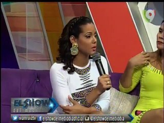 Encuentran condón recién usado en oficina Director Centro Najayo Hombres