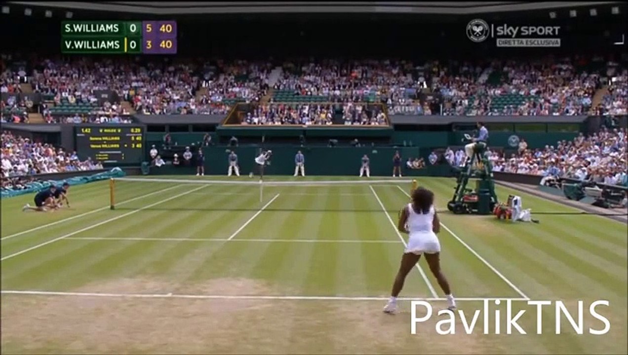 videoplayback (1)