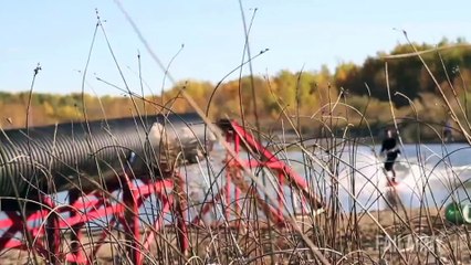 Ultimate Water Sports Fails Compilation    FailArmy (2)