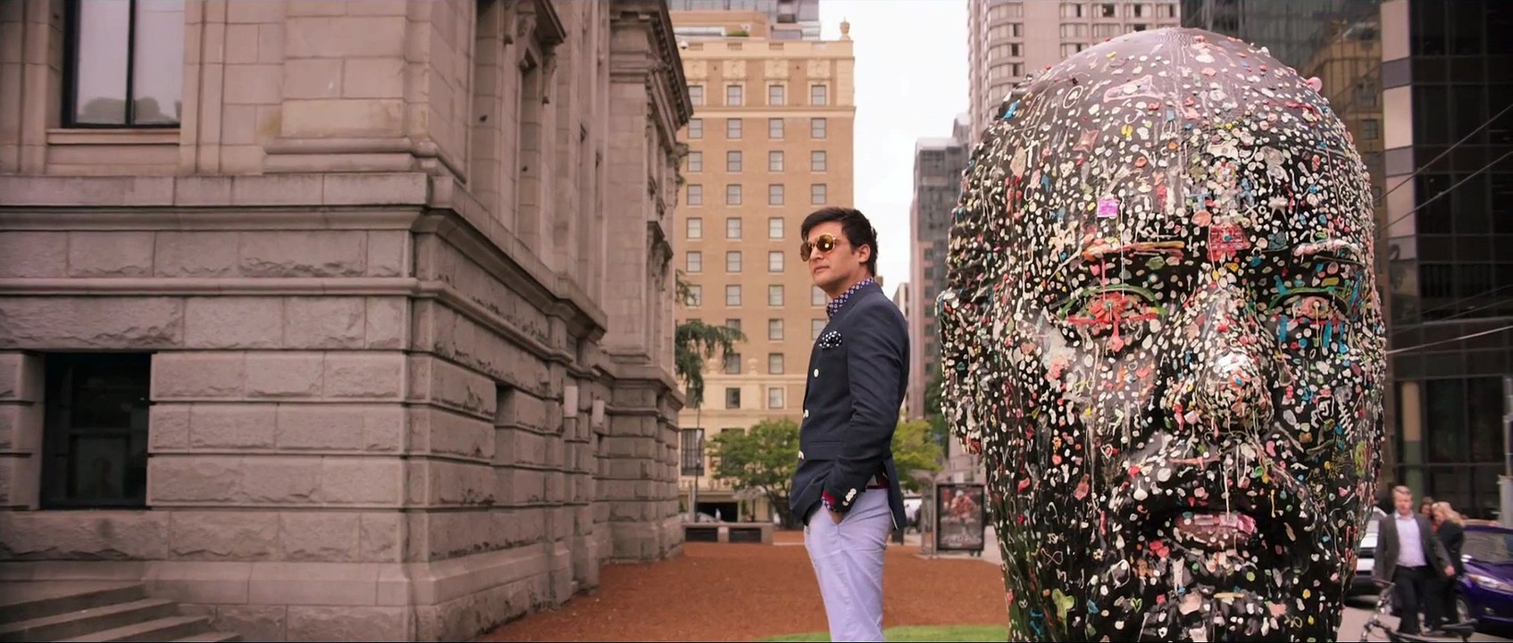 Sohneya Sajna Hero Naam Yaad Rakhi Jimmy Sheirgill Surveen Chawla Ankit Tiwari