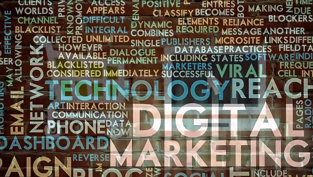 Selling a Mid Market Marketing Agency with ValleyBiggs