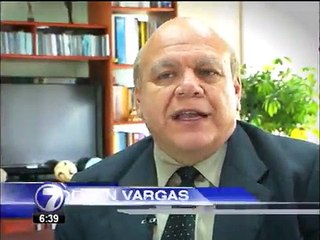 Promesas del gobierno en obras en su último año no convence a ciudadanos ni a expertos  