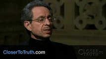 Arguing God from First Cause? (William Lane Craig)
