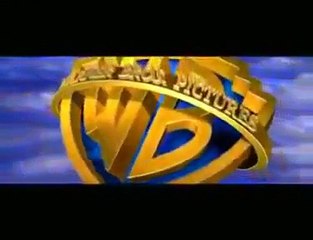 super mix greek parody!