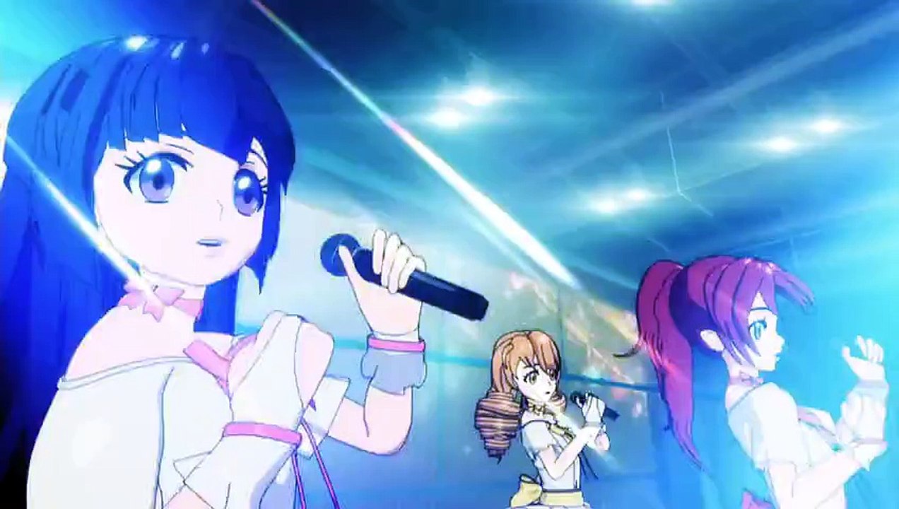 Million Doll Episode 1