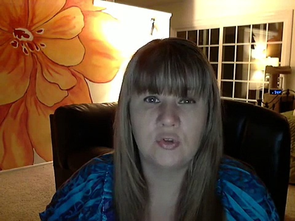 Coping Techniques for Schizophrenia/Schizoaffective