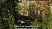 [Vietsub] Honest Game Trailers - The Last of Us
