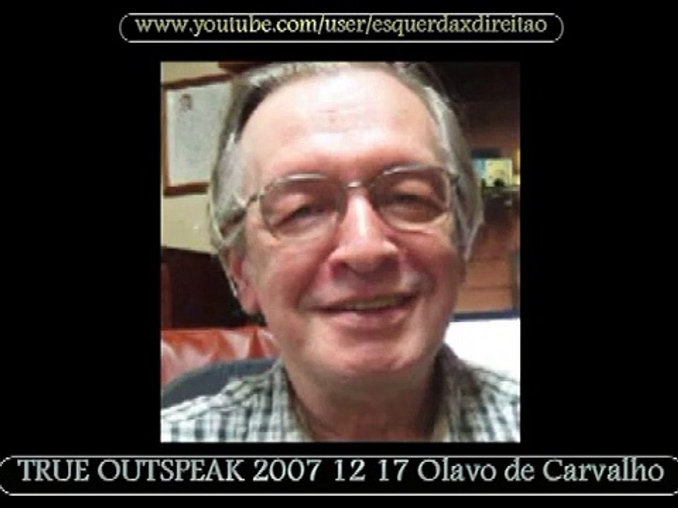 LIVROS - FALÁCIAS COMUNISTAS - FRAUDE DE MARX - OLAVO DE CARVALHO