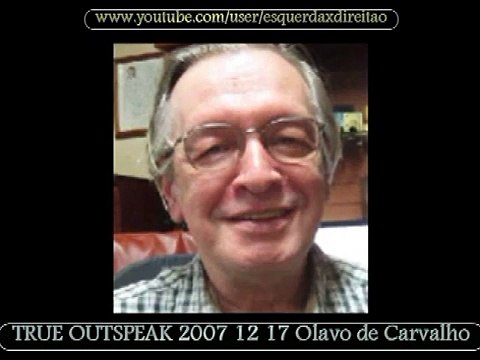 LIVROS - FALÁCIAS COMUNISTAS - FRAUDE DE MARX - OLAVO DE CARVALHO