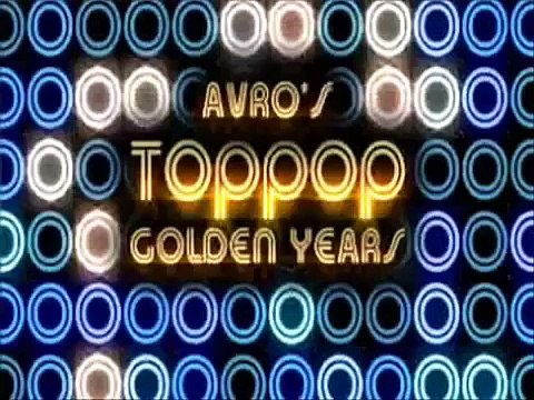 Billy Preston - Nothing From Nothing