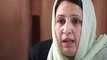 Afghan Health Ministry: 6,500 Women Die in Badakhshan Every Year on Childbrith