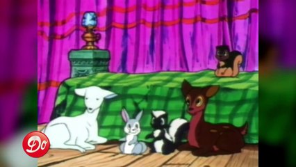 Dorothée - La chanson de Candy (Karaoké)