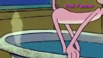 La Pantera Rosa   animaciones películas   películas cómicas 1   The Pink Panther