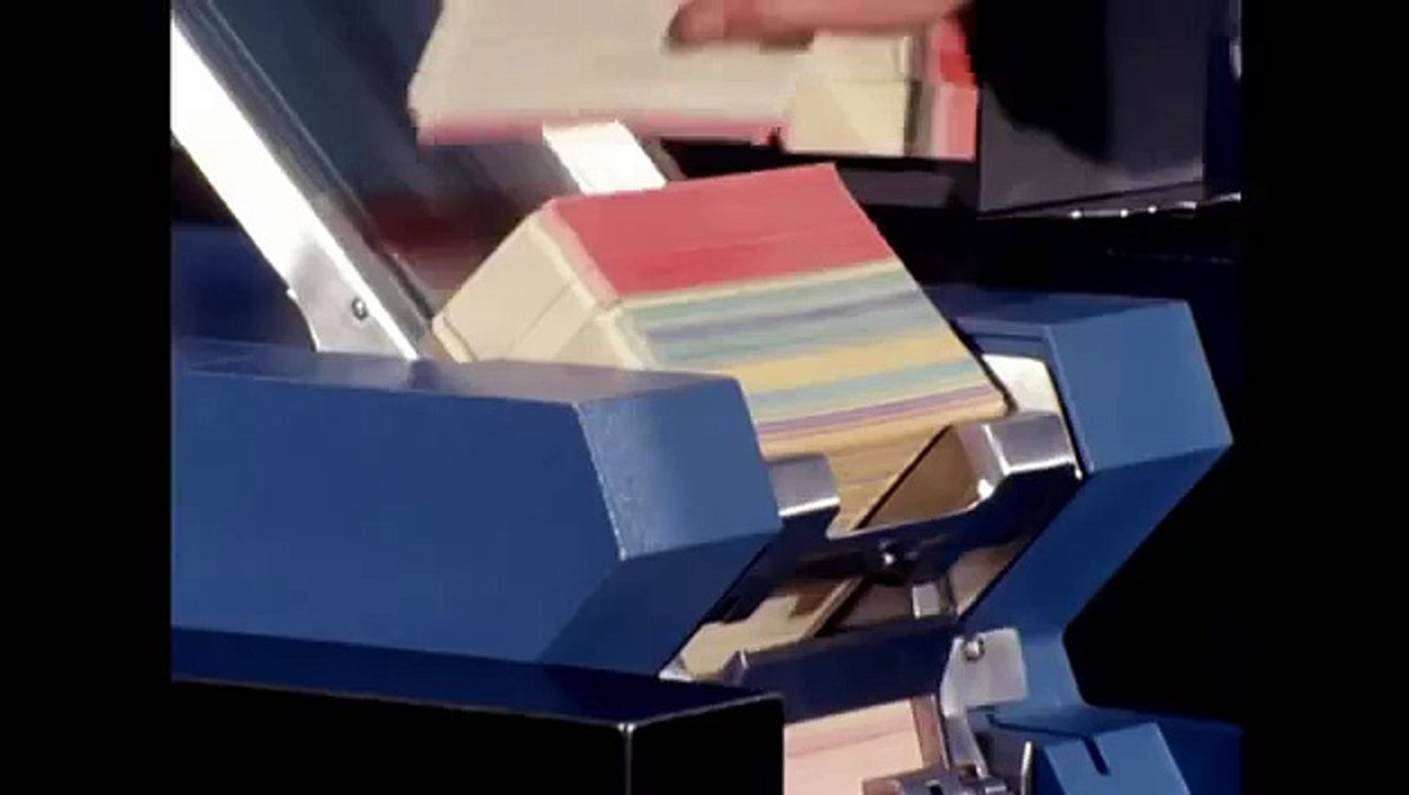 Moon Machines: Software for the Apollo Mission