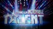 Talent Shows ♡ Talent Shows ♡ Milan - France's Got Talent 2013 audition - Week 4