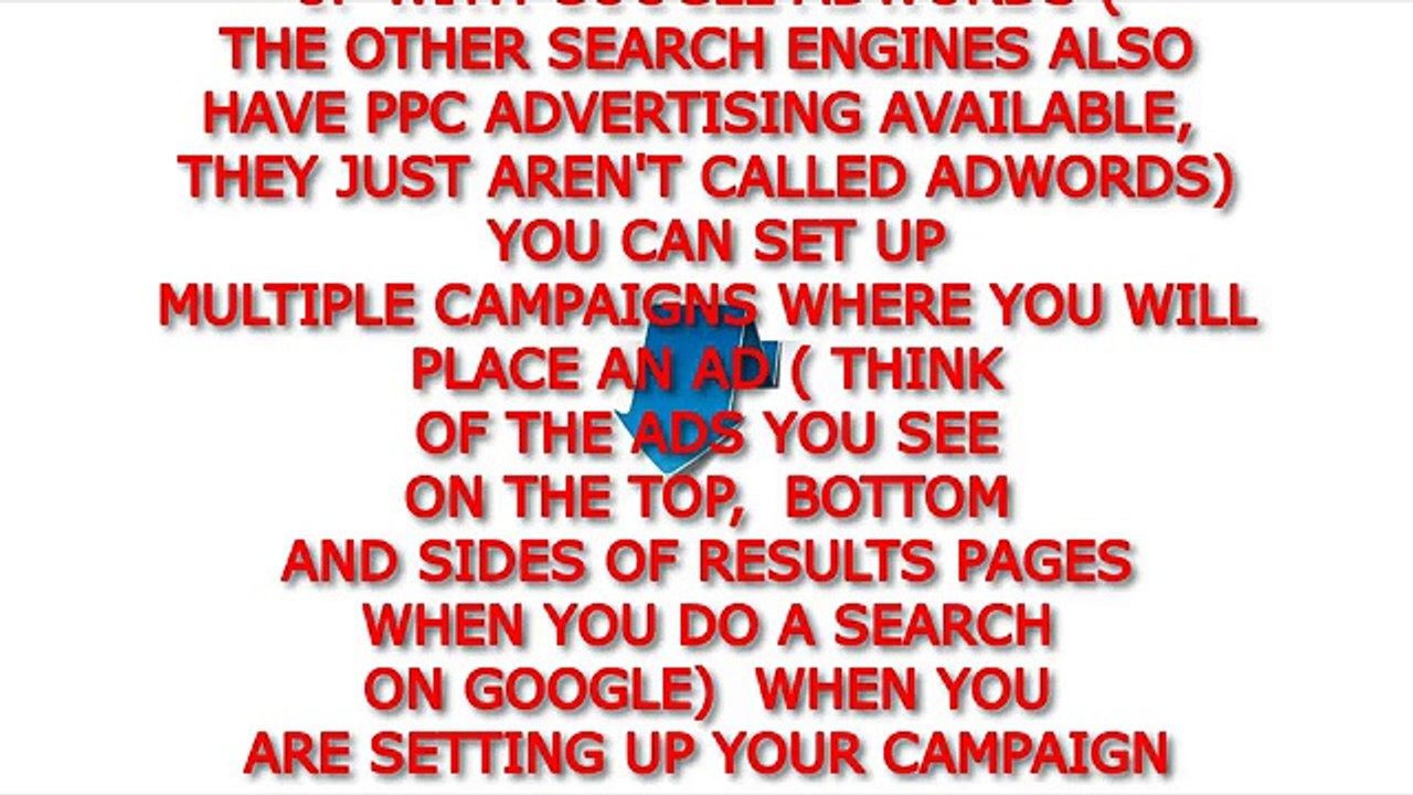 Adwords Keyword Tool Professional Kingsgate, Wa