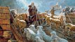 Storybox (Bible Story)- Noah's Ark and the Flood