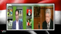 مرتضى منصور: اللي اتقتلوا باستاد الدفاع الجوي اخوان ومفيش بينهم وايت نايتس.. ماحدش يزعل!